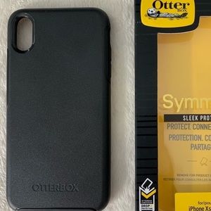 Otterbox Case to fit IPhone 7/8